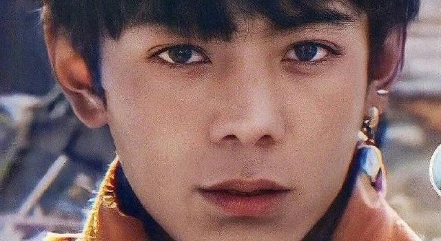 丁真统一了广大网友的审美