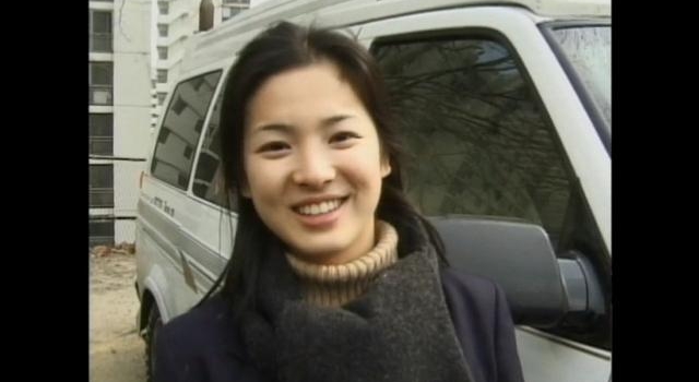 谁才是真正的“冻龄”?孙艺珍、全智贤等20岁韩剧女神青涩旧照