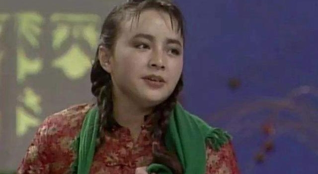 1997年,宋丹丹出轨3天后致电英达:我有外遇了,咱们离婚吧