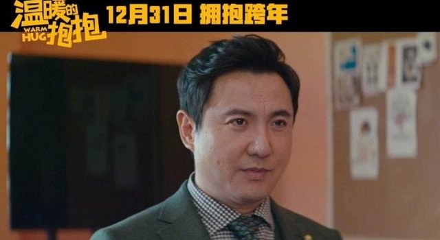 预售票房22万,请吴孟达也无济于事,新版《西游记》电影又扑了