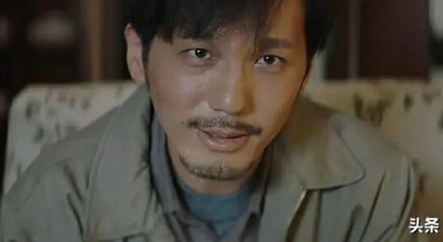 播出4集后收视第1,这部剧凭什么能获得央视1套的力捧?