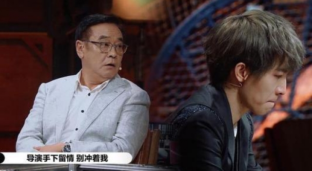 尔冬升三兄弟:一个好父亲,一个好丈夫,他却背着妻子生女儿