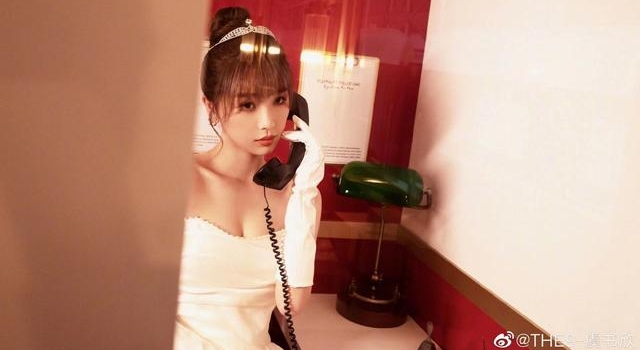 从父母欠债9万到1.7亿,贵圈富二代明星为何人设接连崩塌?