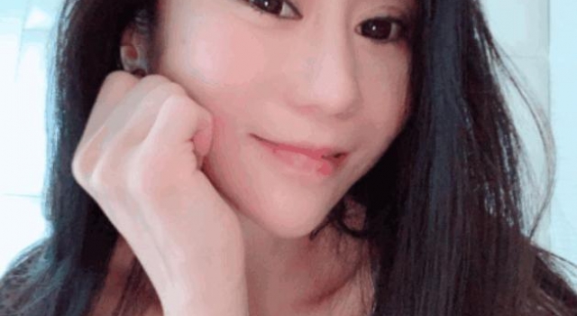 知名女星嫁入豪门13年,老公却先后有4段婚外恋
