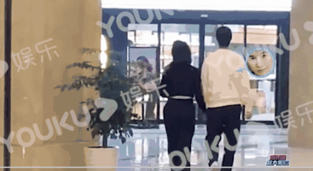 极品夫妻各玩各的,双双出轨后竟然还能恩爱如初