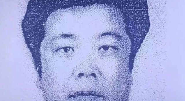 “素媛案”原型出狱后希望与受害者见面,其妻行为更令人后怕