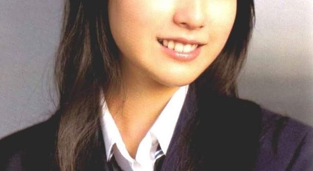 日本演员松坂桃李和户田惠梨香宣布结婚,网友:很般配,祝福