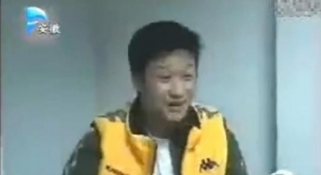 我们来盘点一下因酒驾被抓的明星,有人事业受损,有人命丧黄泉