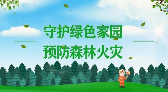 总台出品!《金色索玛花》即将美丽绽放!