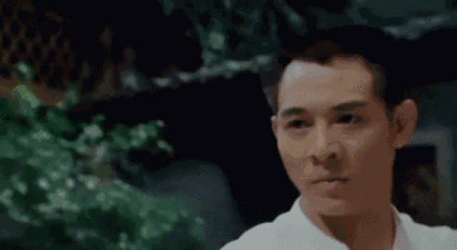 李连杰,到底是“旷世渣男”还是绝世情种?
