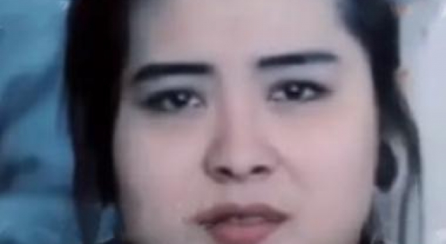 女明星发福后有多可怕?王祖贤变成贾玲,刘诗诗完全认不出