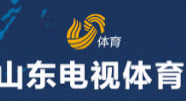天天耍大牌丨痛失好局,夺冠之路被终结