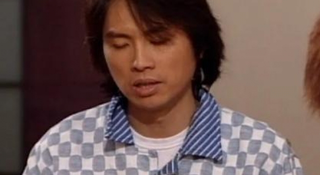 20年前的“卖惨”神作,怎么至今依然封神?