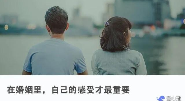 10年后澄清“小三”传闻,Baby怒了!婚姻向来都是冷暖自知
