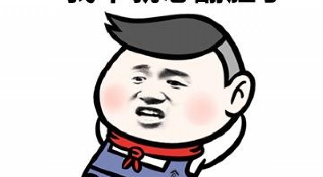 出道20年,随便客串风头也能盖过女主,袁泉凭什么