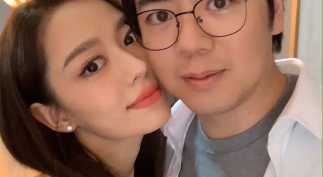 “蚂蚁腰”这锅…该网友来背吗