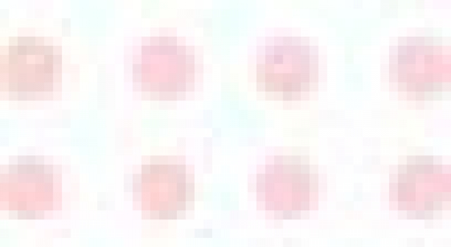 7种意想不到的丝巾花式系法,让你时髦显瘦不撞衫