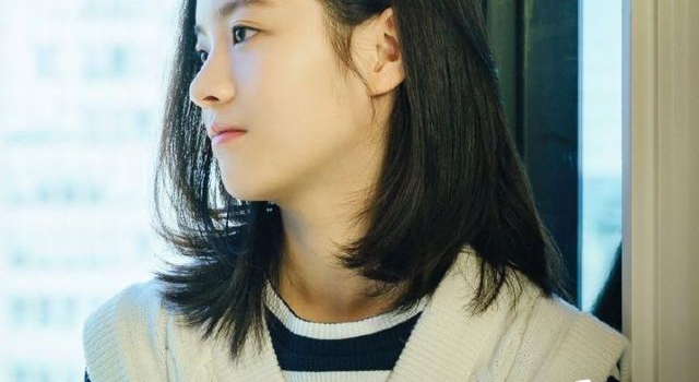 继《二十不惑》后,李庚希出演新版《上错花轿》,男主却不被认同