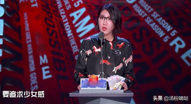 求求明星们别再强行装嫩了!早在20年前,港剧小花都开始扮老了