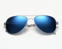 Žϵ䷶ Oliver Peoples̫Ʒͳ