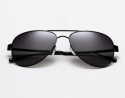 Žϵ䷶ Oliver Peoples̫Ʒͳ