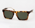 Žϵ䷶ Oliver Peoples̫Ʒͳ