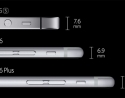 ƻiPhone 6 Plus ߶û