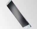 ƻiPhone 6 Plus ߶û