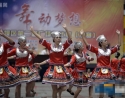 㳡洴 Ť롷