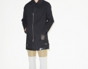 Band of Outsiders2015װ