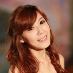 ������������ϼ���Ϸ��ȫ_����������������