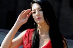 ����粸�������_����粳���������ȫ��