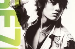 ޶se7en_Ӻse7enʷ_se7enͼƬ