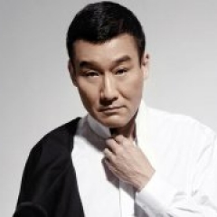 ���һԸ������ϼ���Ӱȫ��_���һ����Ž�������Ƭ����