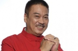 ���ϴ�������ϼ���Ӱ_���ϴ�����