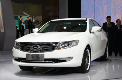 ��ȫ������������ ���ڳ����г�����6%