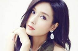 _类ƬͼƬ