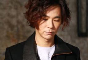 ల_ల쭸ĸ
