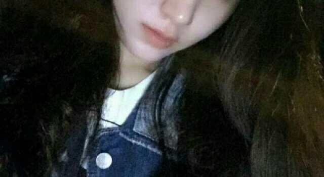 酒吧美女歌手拒陪客人喝酒 遭女老板毒打3个小时无人问