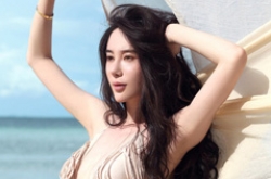 ��½c����ģ�������������_���������ҡ��Ů��