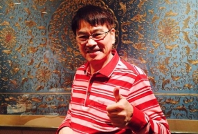 ���ϴﰮ�����뵳������ ����Ը�������ˣ�