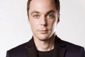 ըл߼ķ-ɭ˹(Jim Parsons)