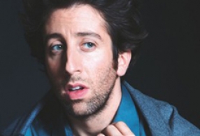 -ն(Simon Helberg)ϼ