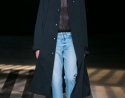 sandro 2016春夏男装发布