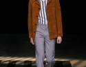 sandro 2016春夏男装展出