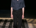 sandro 2016春夏简约男装发布