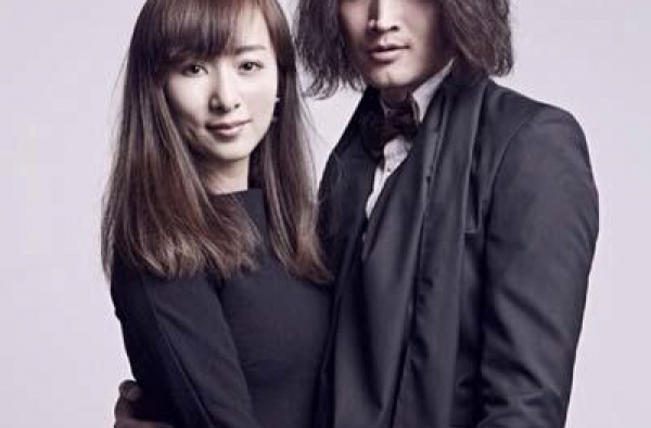 陈坤弟弟与周迅关系揭秘 陈坤弟弟新娘照曝光