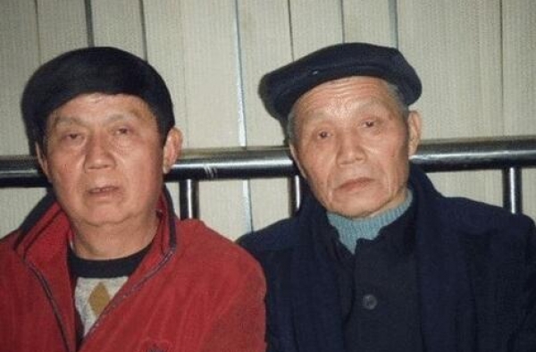 成龙哥哥上节目求见兄弟 成龙哥哥称不要成龙一分钱