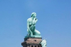Цַ СSëͷȥˡ
