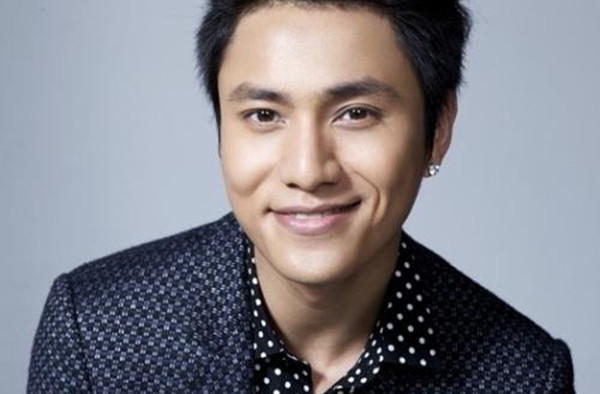 陈坤gay是真的吗?娱乐圈十大明星gay盘点